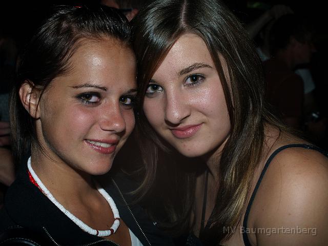 Landjugendfest Stans 2008 074.JPG